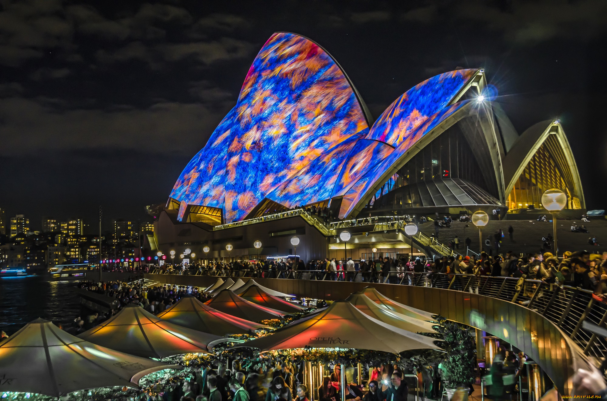 sydney opera house, ,  , , , , , 